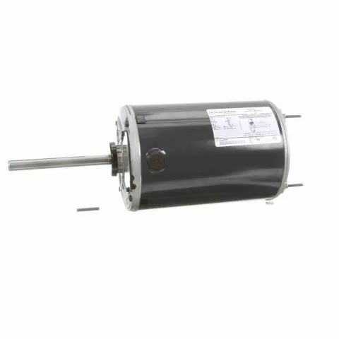 Marathon K1511 6-1/2" Diameter Condenser Fan/Heat Pump/Refrigeration Fan Motor