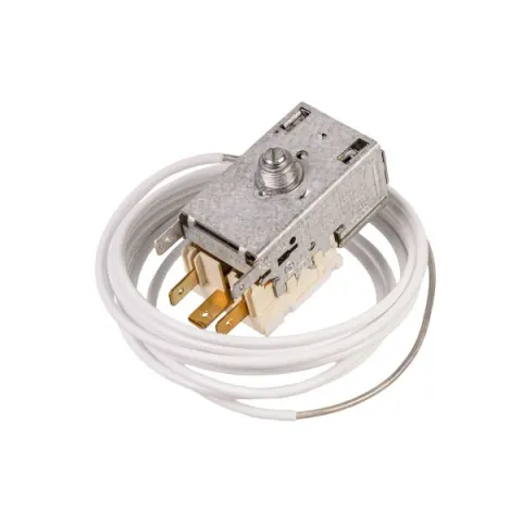 Refrigerator Capillary Ranco Thermostat K22-L1081