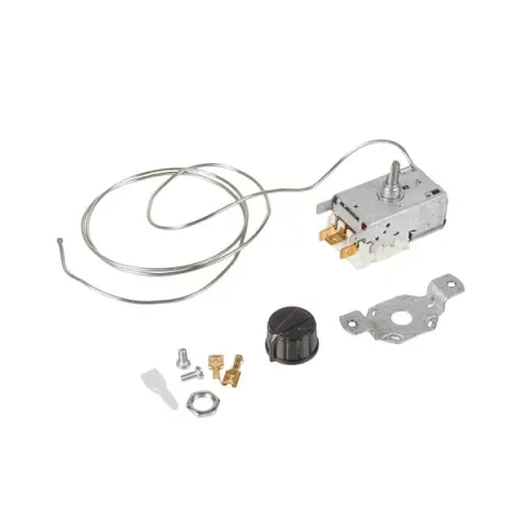 Refrigerator Capillary Thermostat K54-L2044 100cm