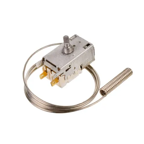 Refrigerator Ranco Thermostat K50-H2005
