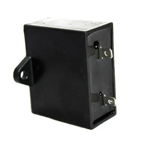 Refrigerator Relay Capacitor 5uF