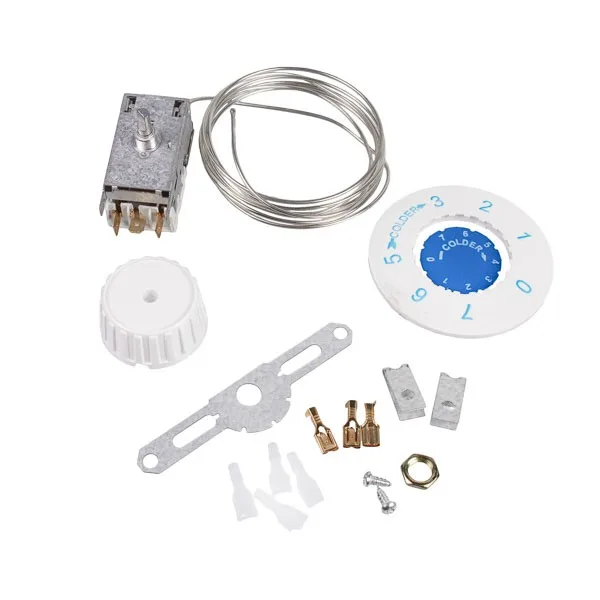 Refrigerator SKL K54-L1102 Capillary Thermostat 200cm