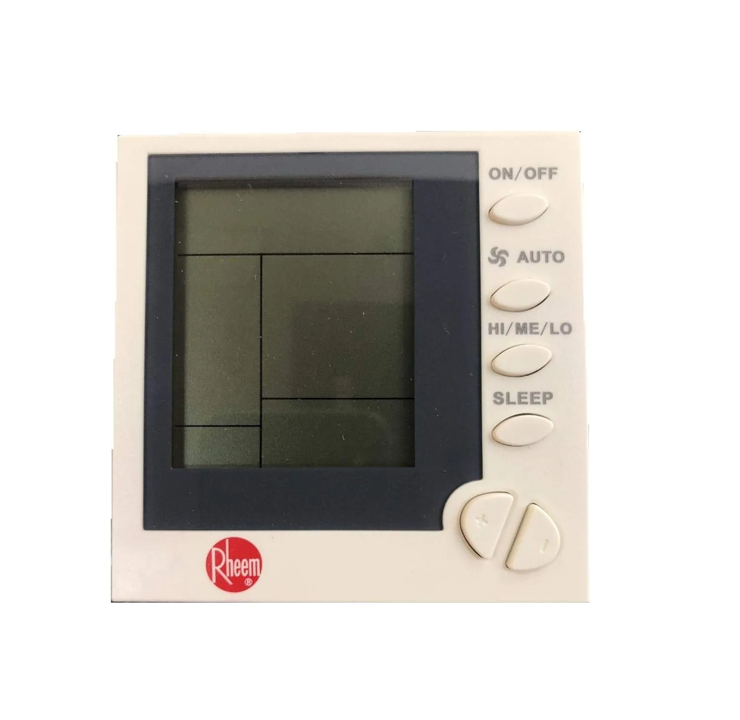 ثرموستات ريم SAS903XSLP-CO-S