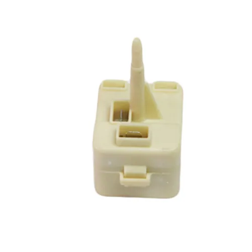 Samsung Fridge Compressor Relay