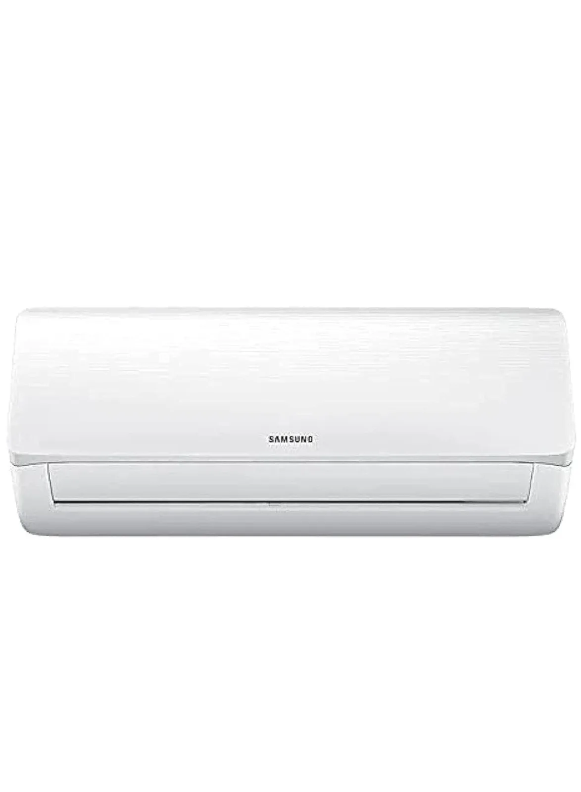 Samsung Split Air Conditioner 1 Ton 12000 BTU With 1 Year Warranty 977.0 W AR12BRHQJWKXSG White