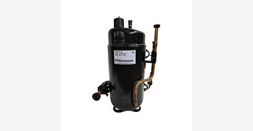 ضاغط دوار Sanyo C-1RVN45L0A ضاغط دوار Sanyo C-1RVN45L0A