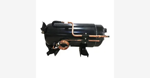 Sanyo Rotary Compressor C-7RHN113M3A