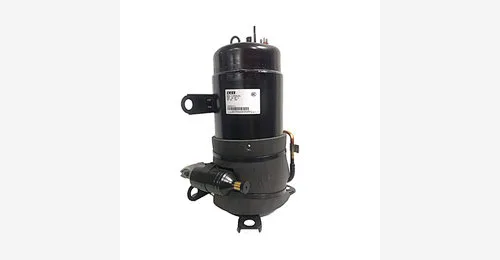 ضاغط دوار Sanyo C-7RVN** ضاغط دوار Sanyo C-7RVN**