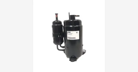 ضاغط دوار Sanyo C-7RVN153M0A