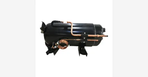 ضاغط دوار Sanyo C-RH223L8A