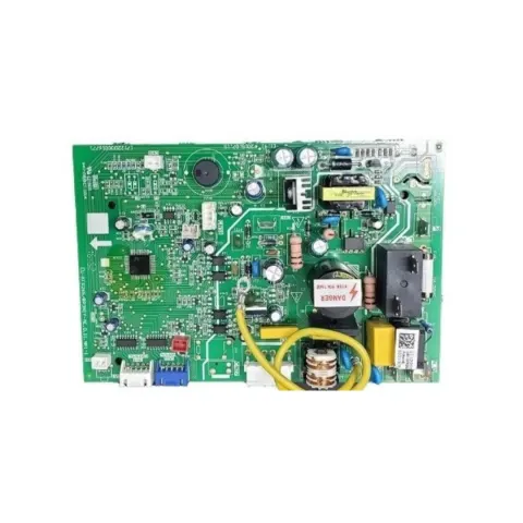 لوحة PCB موديل SAP-CM2426S
