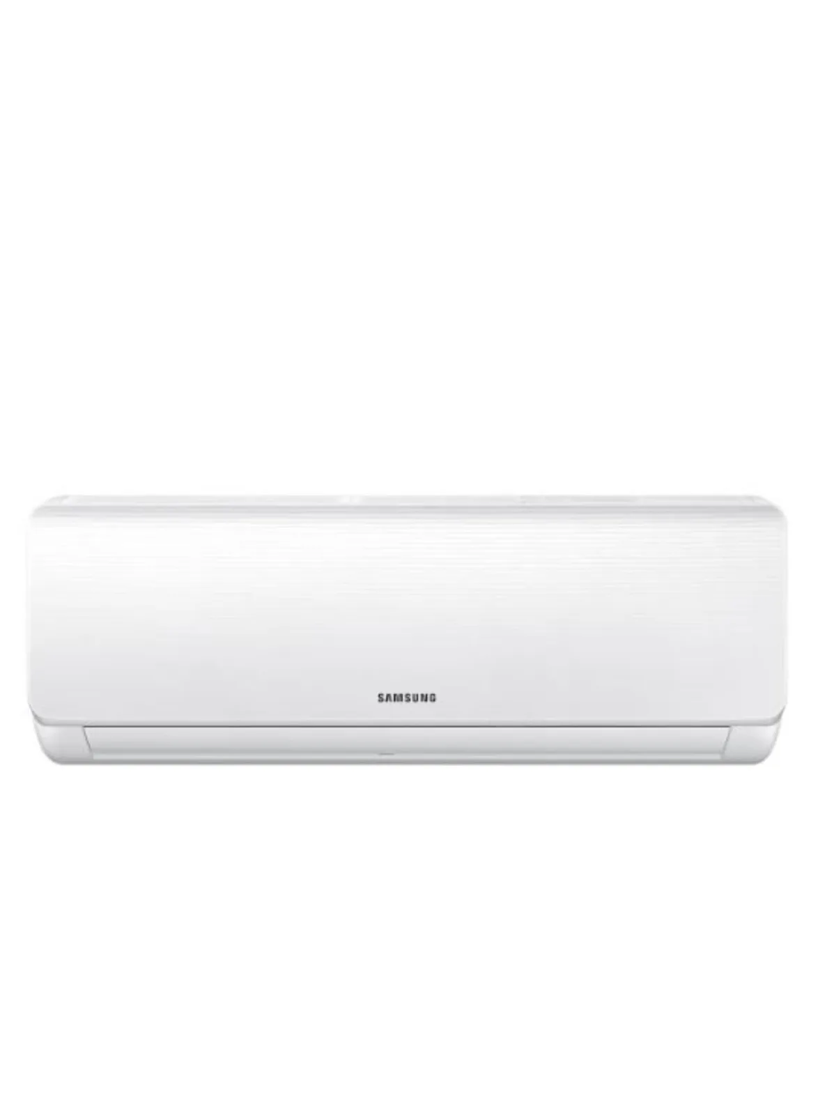 مكيف سبليت Samsung AR18BRHQJWKN/SG