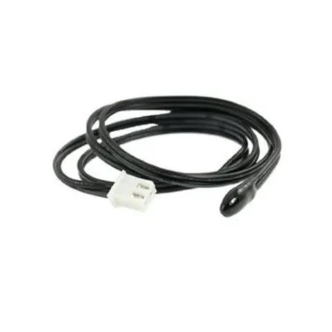 Sharp Split AC Air Ambient Temperature Sensor
