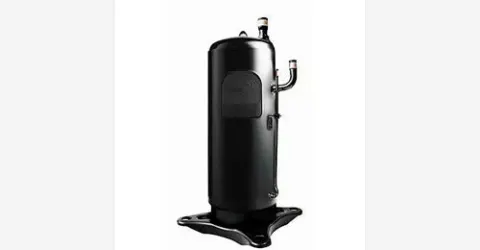 ضاغط مكيف هواء Siam AEV60FCHMT