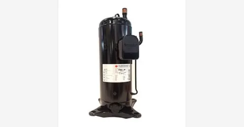 ضاغط مكيف هواء Siam AHB60FBET