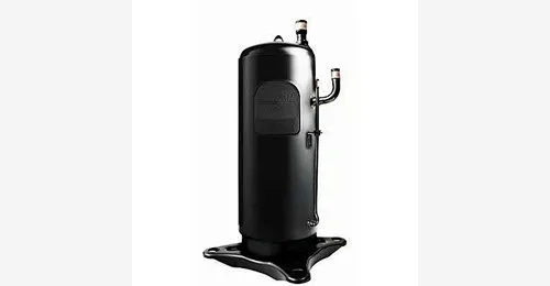 siam air conditioner compressor AVB36FJBMT siam air conditioner compressor AVB36FJBMT