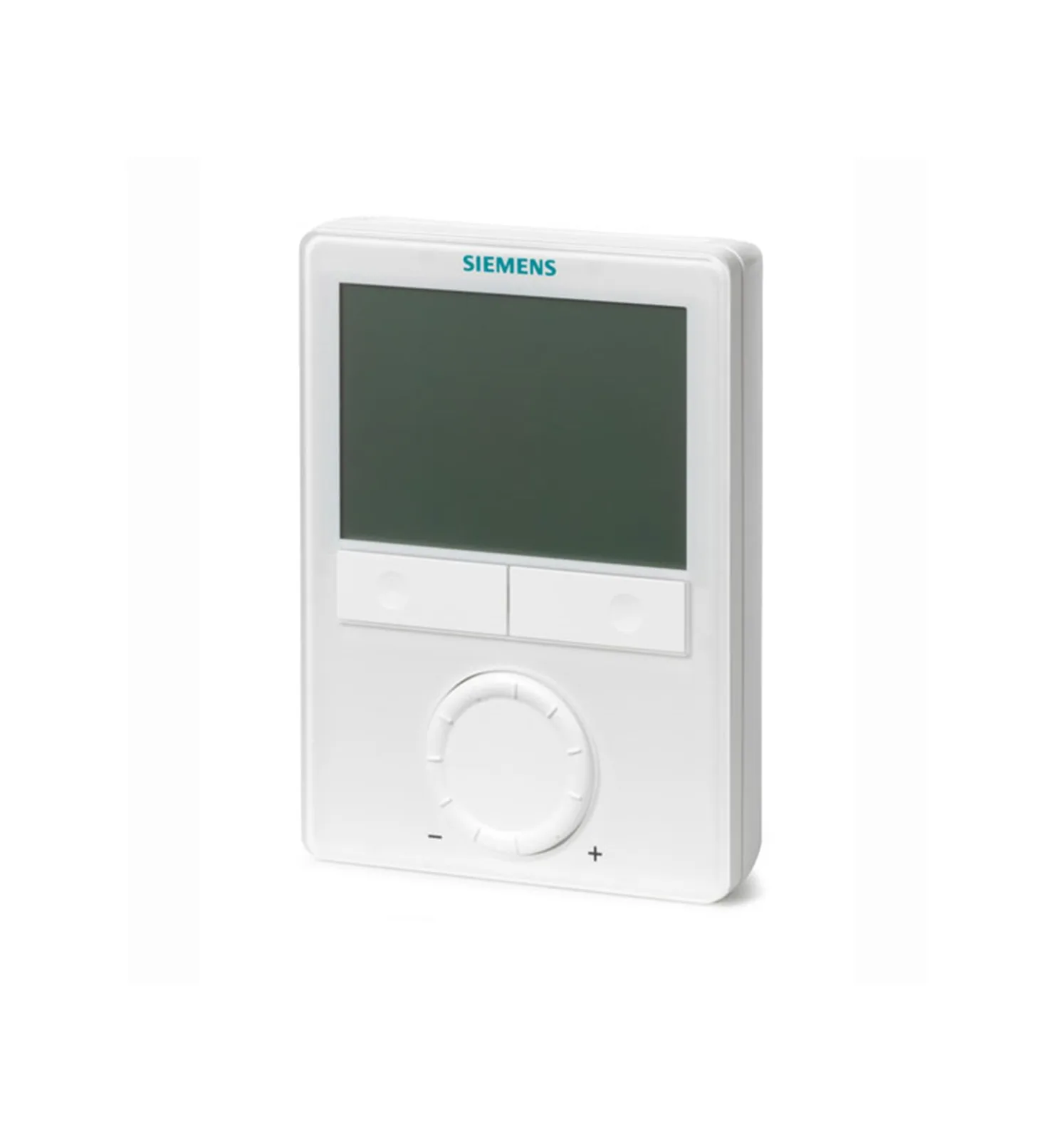Siemens RDG-110U Room Temperature Controller in Oman Siemens RDG-110U Room Temperature Controller in Oman