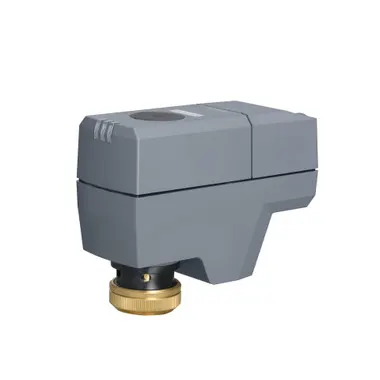 Siemens SSC161.05UT, S55180-A149