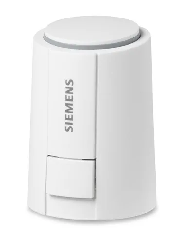 Siemens STP321.65L10, S55174-A202