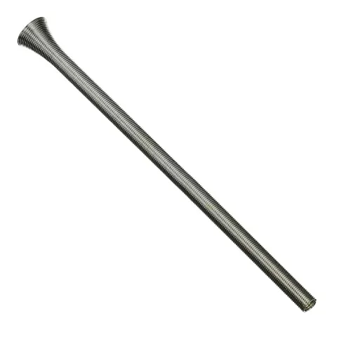 Spring Bender Set, 6 to 22mm