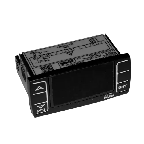 جهاز تحكم رقمي في درجة حرارة العمليات Subzero SZ7510E