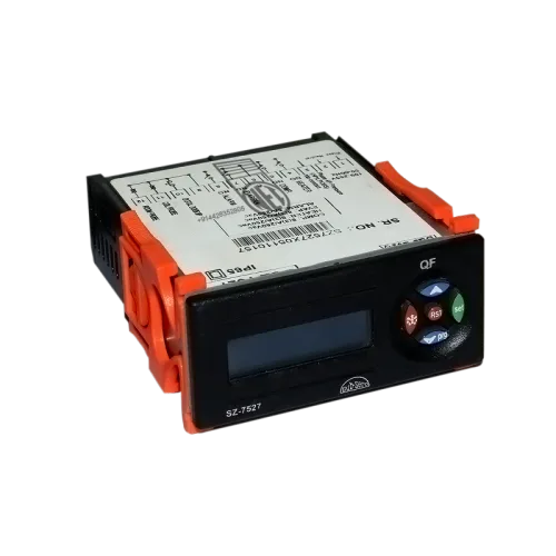 SZ7527P Subzero Digital Process Temperature Controller