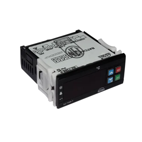 SZ7568P Subzero Digital Process Temperature Controller