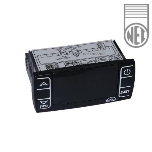 SZ7569C Subzero Digital Process Temperature Controller