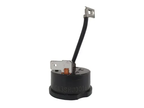 Tecumseh Compressor Overload GA3SHU00