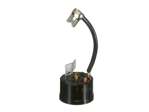 Tecumseh Compressor Overload T0161