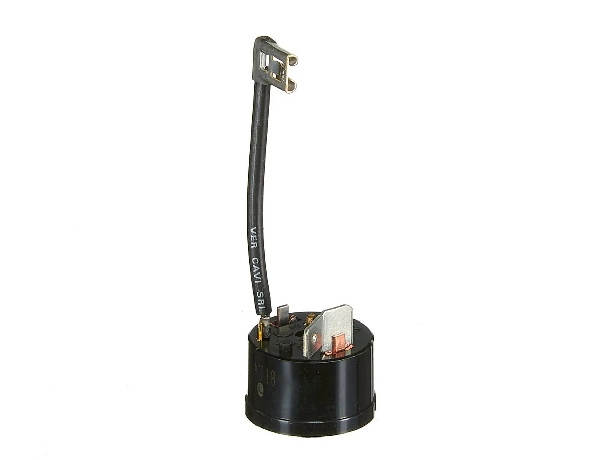 Tecumseh Compressor Overload T0419