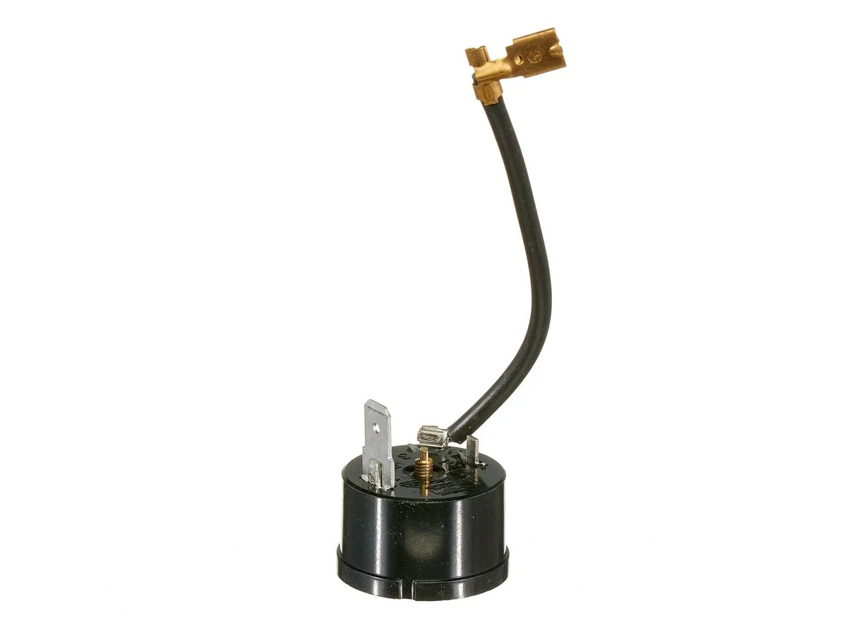 Tecumseh Compressor Overload T0432-A4 Tecumseh Compressor Overload T0432-A4