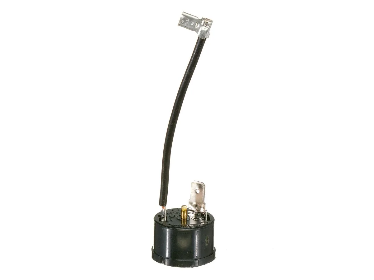 Tecumseh Compressor Overload T14119-23