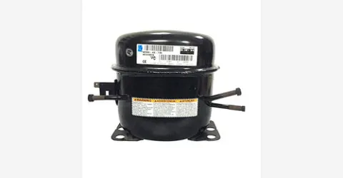 ضاغط ترددي Tecumseh AE4450E