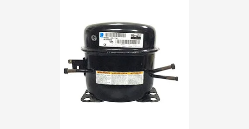 ضاغط ترددي Tecumseh CAE9450T ضاغط ترددي Tecumseh CAE9450T
