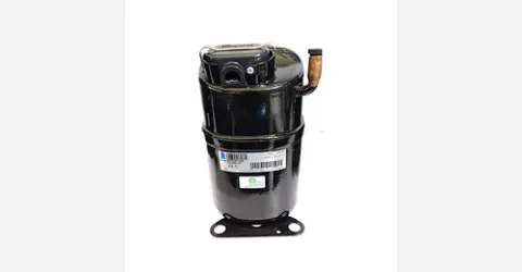 Tecumseh Reciprocating Compressor CAJ4492Y
