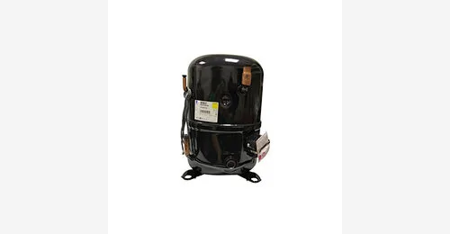 Tecumseh Reciprocating Compressor FH5527E