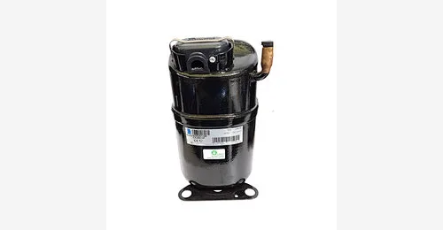 Tecumseh Reciprocating Compressor TAG4546Z