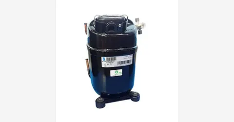 Tecumseh Reciprocating Compressor TAG4561Z