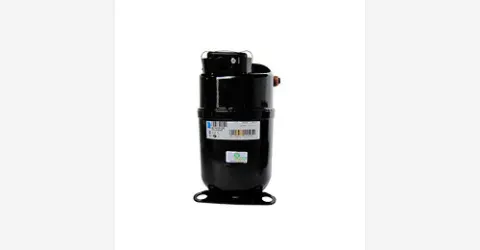 Tecumseh Reciprocating Compressor TAG4573Z