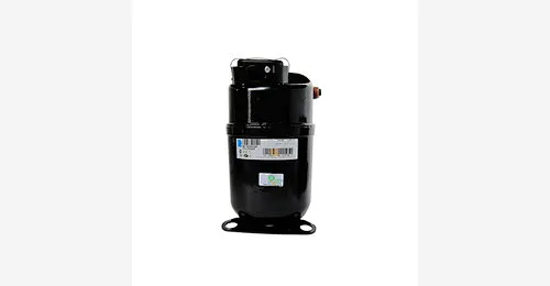 Tecumseh Reciprocating Compressor TAG4573Z