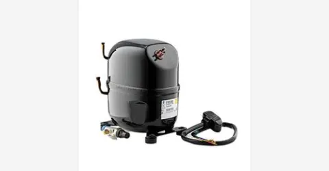 Tecumseh Reciprocating Compressor TAG5561E