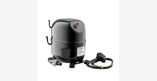 Tecumseh Reciprocating Compressor TAGD4614T Tecumseh Reciprocating Compressor TAGD4614T