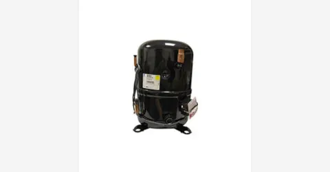 Tecumseh Reciprocating Compressor TFH5531E