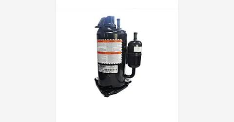 ضاغط دوار Tecumseh RKA5515EXV