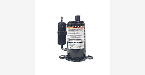 ضاغط دوار Tecumseh RKA5518CKZ