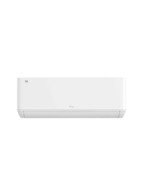 مكيف سبليت TCL TAC-24CSU/TPH21، 22,800 وحدة حرارية