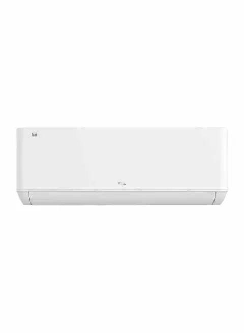 مكيف سبليت TCL TAC-18HSU/TPH21S، 18,200 وحدة حرارية