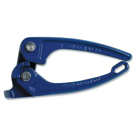 Tube Bender 15, 22mm
