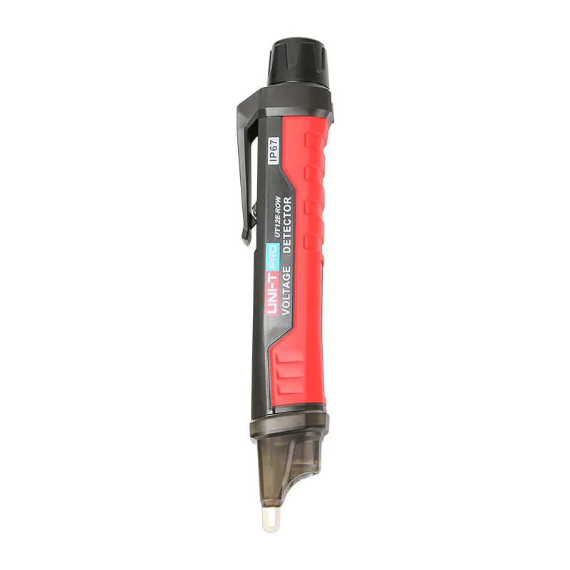كاشف جهد UNI-T UT12E-ROW / UT12M-ROW